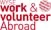 Miembro de WYSE Work & Volunteer Abroad | World Youth, Student & Educational WYSE Work & Volunteer Abroad en Ciudad del Cabo | World Youth, Student & Educational