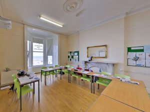 ATC Language School Bray | Escuela de inglés en Bray 1