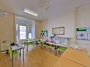 ATC Language School Bray | Escuela de inglés en Bray 1
