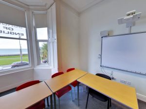 ATC Language School Bray | Escuela de inglés en Bray 15