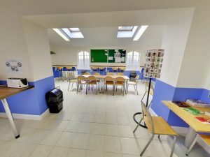 ATC Language School Bray | Escuela de inglés en Bray 2