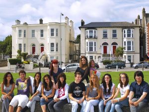 ATC Language School Bray | Escuela de inglés en Bray 20