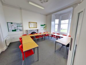 ATC Language School Bray | Escuela de inglés en Bray 4