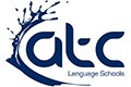 ATC Language School Dublin | Escuela de inglés en Dublín