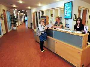 Escuela de inglés en Galway | Atlantic Language School Galway 12