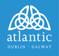 Atlantic Language School Galway | Escuela de inglés en Galway