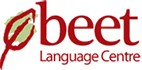 BEET Language Centre Bournemouth | Escuela de inglés en Bournemouth