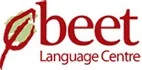 BEET Language Centre Bournemouth | Escuela de inglés en Bournemouth