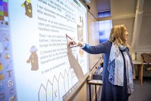 Escuela de inglés en Bournemouth | BEET Language Centre Bournemouth 15