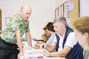 Escuela de inglés en Bournemouth | BEET Language Centre Bournemouth 16