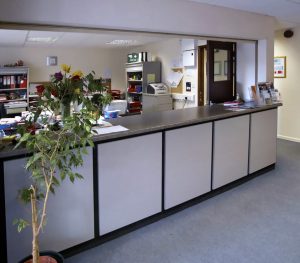 Escuela de inglés en Bournemouth | BEET Language Centre Bournemouth 19
