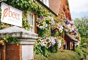 Escuela de inglés en Bournemouth | BEET Language Centre Bournemouth 9