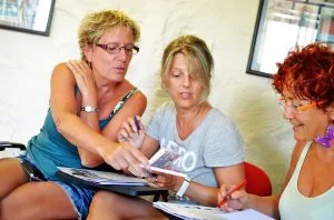 Escuela de inglés en Gozo | BELS Gozo 18