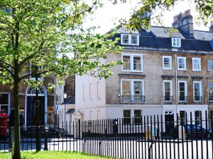 Best in Bath Best in Bath