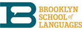 Brooklyn School of Languages New York | Escuela de inglés en Nueva York