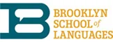Brooklyn School of Languages New York | Escuela de inglés en Nueva York