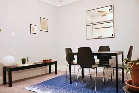 Casa compartida Lefferts Garden 3
