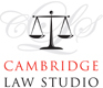 Cambridge Law Studio | Escuela de inglés jurídico en Cambridge