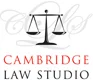 Cambridge Law Studio | Escuela de inglés jurídico en Cambridge
