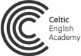 Celtic English Academy Cardiff | Escuela de inglés en Cardiff