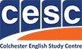 CESC Colchester English Study Centre | Escuela de inglés en Colchester