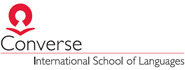 Converse International School of Languages San Diego | Escuela de inglés en San Diego