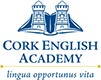 Cork English Academy CEA | Escuela de inglés en Cork