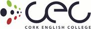 CEC Cork English College | Escuela de inglés en Cork