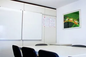 Escuela de alemán en Frankfurt | DID Deutsch-Institut Frankfurt 8