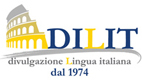 Dilit Roma IH Rome | Escuela de italiano en Roma