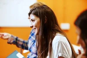 Escuela de inglés en Bristol | EC English Bristol 14