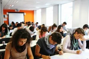 Escuela de inglés en Bristol | EC English Bristol 16