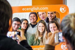 Escuela de inglés en Ciudad del Cabo | EC English Cape Town 20