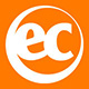 EC English Malta | Escuela de inglés en Saint Julian's