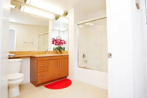 Apartamentos superiores Santa Monica Downtown 4