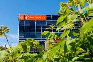 Escuela de inglés en Toronto para mayores de 30 años | EC English Toronto 30+ 5