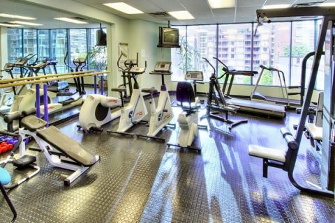 Residencia confort Viva Tower 3