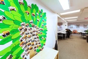 Escuela de inglés en Vancouver | EC English Vancouver 17