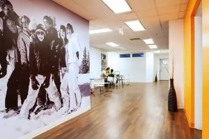 Escuela de inglés en Vancouver | EC English Vancouver 20