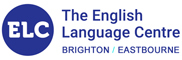 The English Language Centre ELC Brighton | Escuela de inglés para profesionales en Brighton