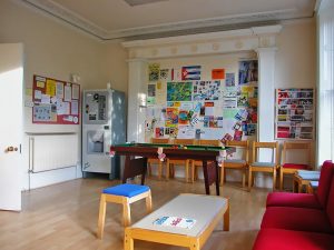 Escuela de inglés intensivo en Bristol | ELC The English Language Centre 6