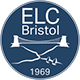 ELC Bristol The English Language Centre | Escuela de inglés en Bristol