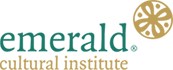 Emerald Cultural Institute Dublin | Escuela de inglés en Dublín