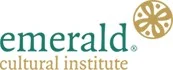 Emerald Cultural Institute Dublin | Escuela de inglés en Dublín