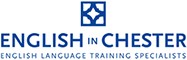 English in Chester | Escuela de inglés en Chester