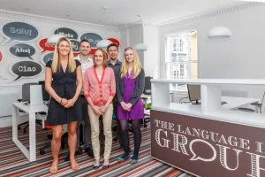 English in Totnes | Escuela de inglés en Totnes 5