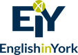 EiY English in York | Escuela de inglés en York