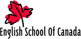 English School of Canada ESC Toronto | Escuela de inglés en Toronto
