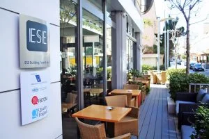 Escuela de inglés en Saint Julian's | ESE Malta European School of English 4
