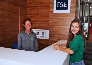 Escuela de inglés en Saint Julian's | ESE Malta European School of English 6
